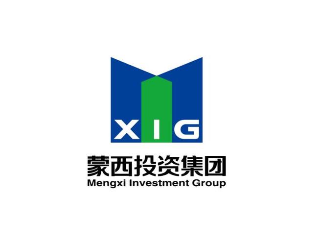 內蒙古網站建設咨詢_(內蒙古建設項目在線審批)