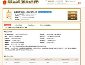 谷歌系無人駕駛巨頭Waymo落子上海自貿(mào)區(qū) 已設(shè)獨資公司