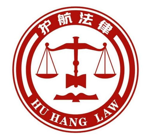 云南商務服務法律服務信息 云南信息網