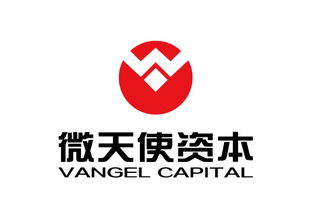 青島微天使商務(wù)信息咨詢管理企業(yè)