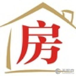 廈門市同安區(qū)云和天商務(wù)信息咨詢服務(wù)部