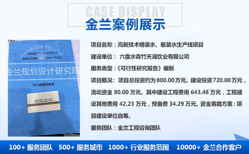 2021商丘商業(yè)計(jì)劃書(shū)項(xiàng)目咨詢(xún)公司 金蘭咨詢(xún) 編寫(xiě)
