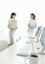 廣州易爾職商務(wù)信息咨詢 - 網(wǎng)鄰?fù)? />
</span>
<span id=