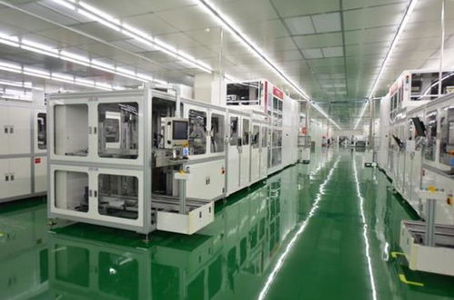 以色列訪學(xué)市場前景如何 在線咨詢