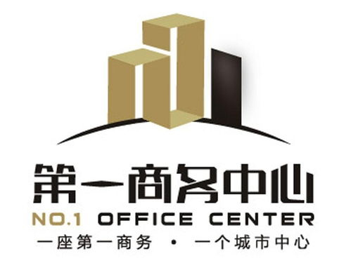第一商務(wù)投資咨詢 深圳 