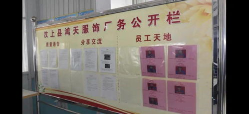 義橋鎮(zhèn)總工會(huì)榮獲全市工會(huì)服務(wù)企業(yè)三等獎(jiǎng)