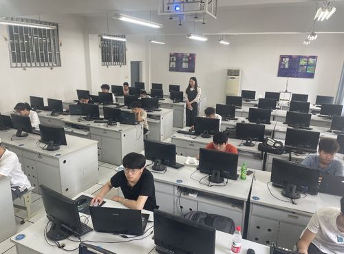 武昌理工學(xué)院在湖北大學(xué)生先進(jìn)成圖技術(shù)與產(chǎn)品信息建模創(chuàng)新大賽中獲佳績(jī)