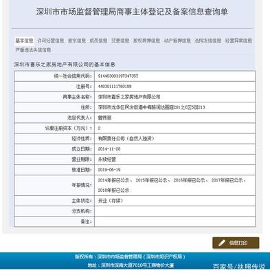 你想要的金融公司執(zhí)照都在這了