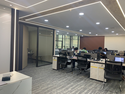 梵懿誠(chéng)商務(wù)信息咨詢