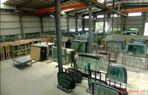 玻璃原片價(jià)格大漲的原因究竟是什么