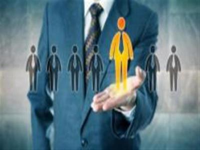 海南宥元商務(wù)信息咨詢