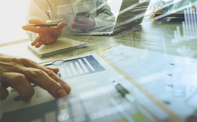 易龍商務(wù)網(wǎng) 專業(yè)的商務(wù)信息咨詢平臺(tái)